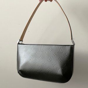 Louis Vuitton - Fowler Handbag
